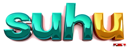 suhu slot