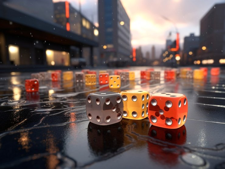 suhu slot featured game showcase suhu slot featured game showcase