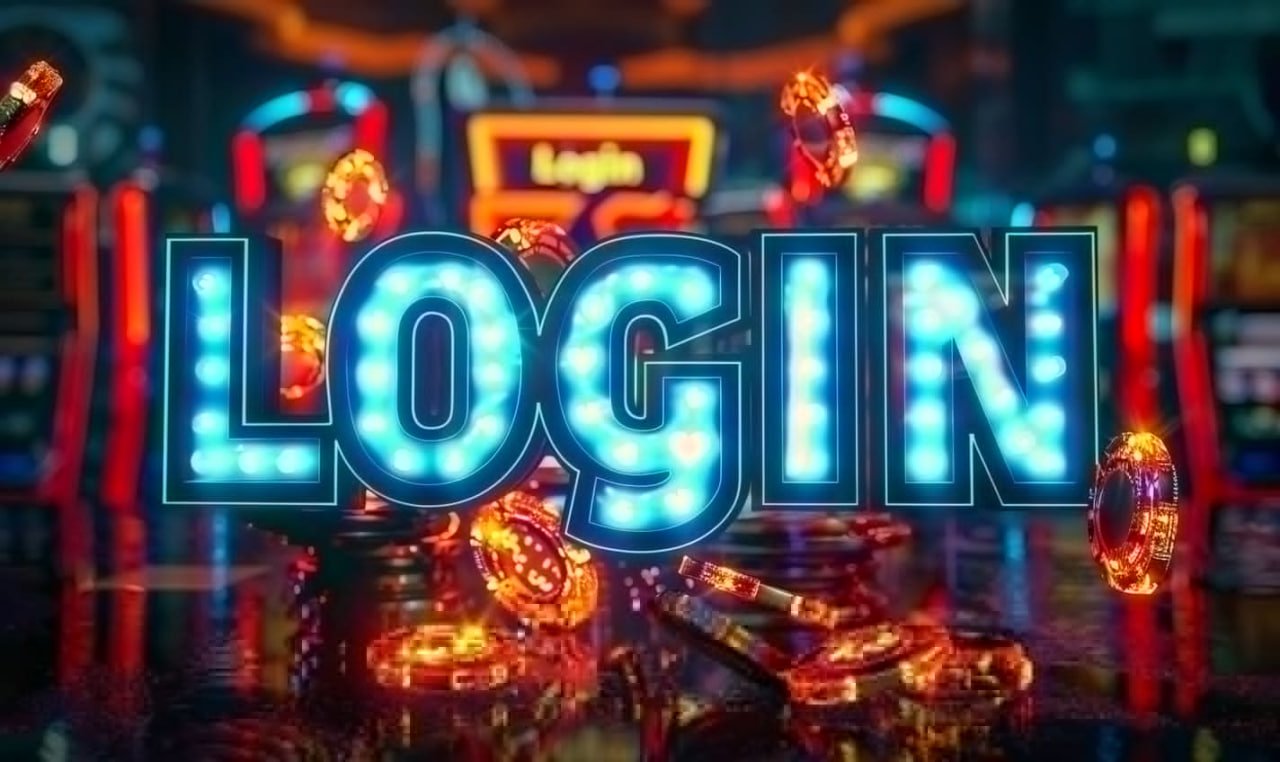 Proses verifikasi keamanan dan enkripsi data di suhu slot