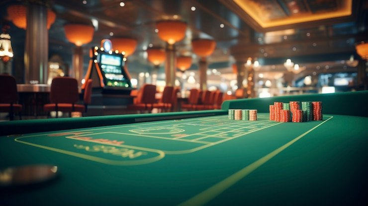 suhu slot App suhu slot App