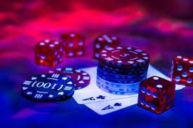Antarmuka aplikasi suhu slot yang menampilkan studio dealer langsung dengan multi-kamera