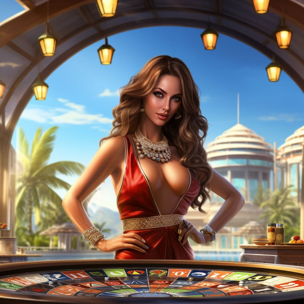 suhu slot featured game showcase suhu slot featured game showcase