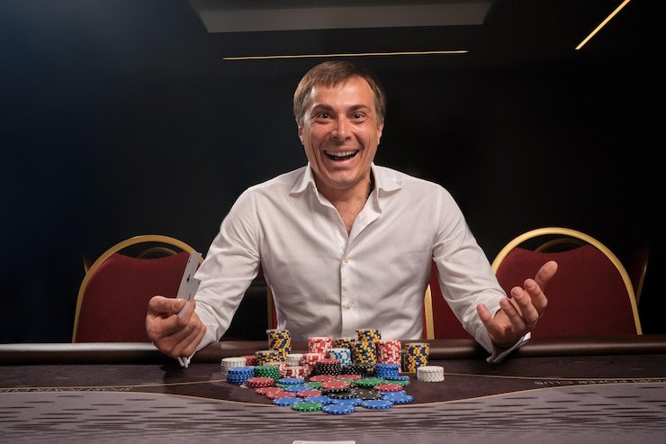 Statistik transparansi Boom City di suhu slot