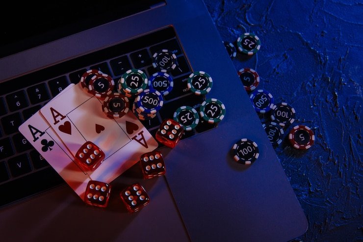 suhu slot featured game showcase suhu slot featured game showcase