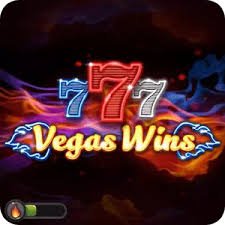 suhu slot featured game showcase suhu slot featured game showcase