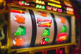 Antarmuka permainan Ganesha Gold di aplikasi suhu slot