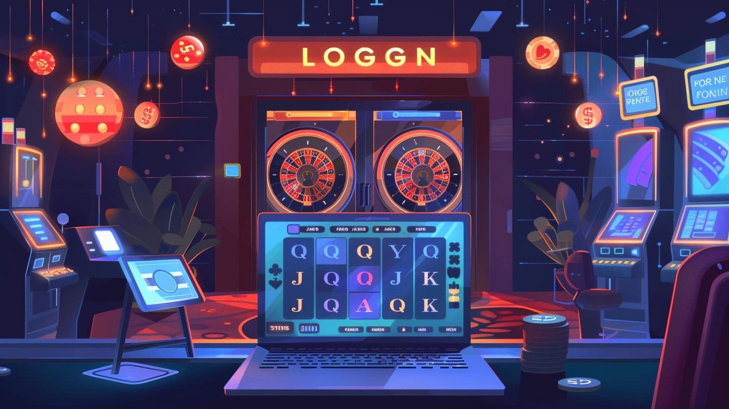 Kontrol taruhan dan manajemen bankroll di Ganesha Gold suhu slot