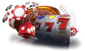 Opsi pembayaran Indonesia di suhu slot termasuk DANA, OVO, GoPay