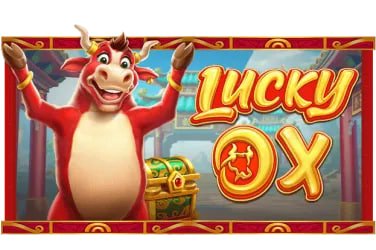 suhu slot featured game showcase suhu slot featured game showcase
