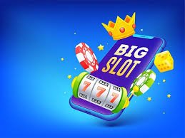 Menu pembayaran slot games suhu slot