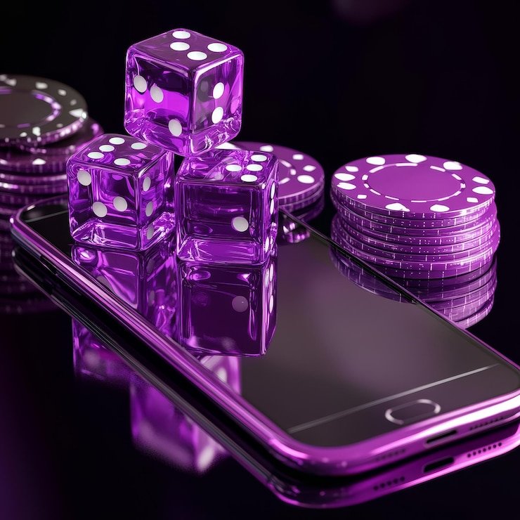 Detail fitur bonus dan mekanik slot di suhu slot