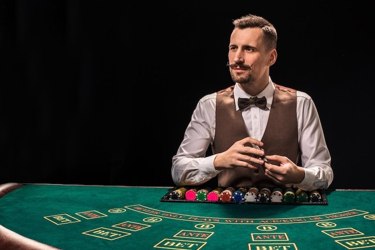 Antarmuka permainan Spadegaming di aplikasi mobile suhu slot