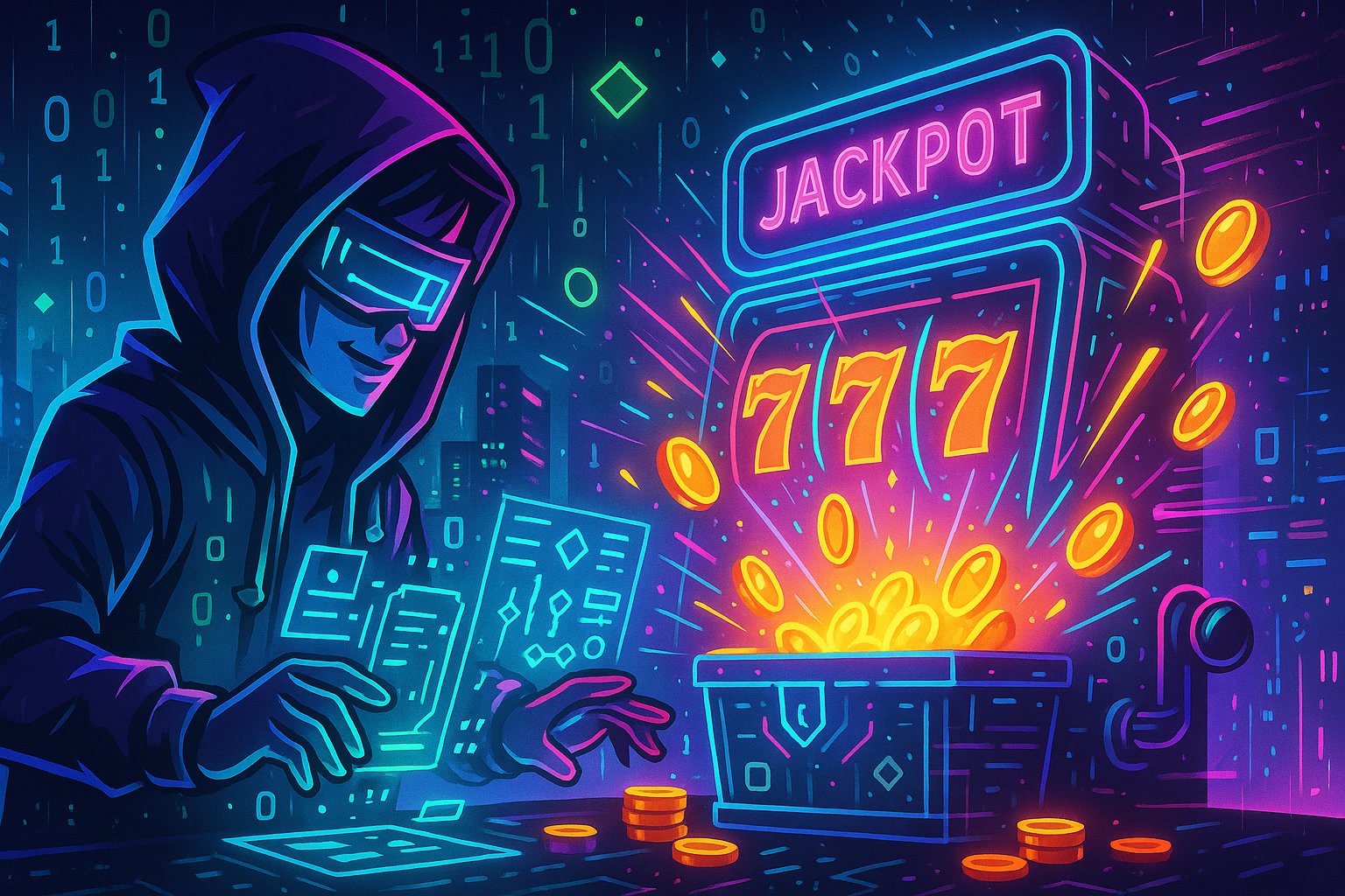 Fitur putaran gratis dalam permainan Spadegaming