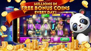 Tampilan tabel pembayaran Spadegaming di suhu slot